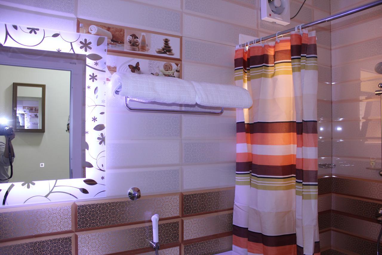 Sama - سما للشقق الفندقية Hotel de apartamente 3*